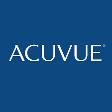 Acuvue